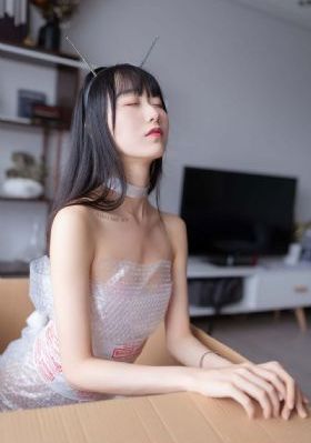 亚洲av综合av一区二区_1080P在线观看视频