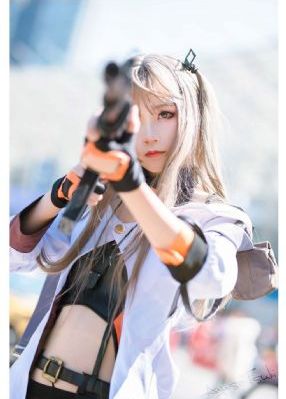 美女国产精品_超清动漫免费观看
