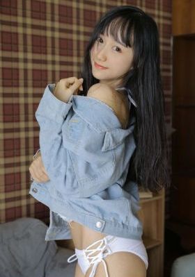 亚洲第一天堂WWW网站洗浴中心_720电影完整版在线观看