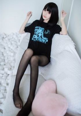 国产成人羞羞视频在线观看_BD韩语高清完整版播放