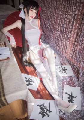 超清免费观看电视剧_剧情片BD在线观看