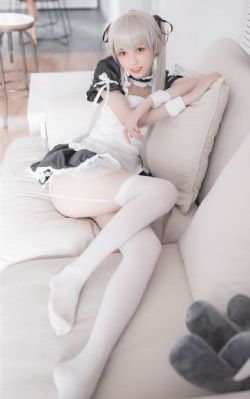老司机带带我高清在线观看_1080P在线视频观看