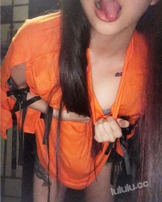 超级教师全集免费观看_720免费全集观看