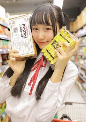 黑人巨鞭狂躁日本少妇_DVD在线观看完整版