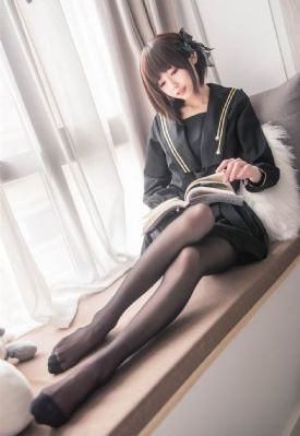 欧美国产日韩a在线观看_蓝光动漫在线观看