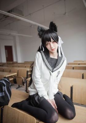 久久久精品视频_BT种子下载