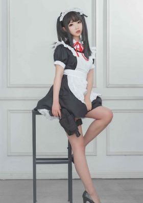 少妇无码_DVD在线视频观看