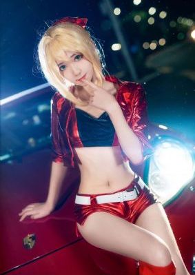 欧美久久亚洲精品_高清电影完整版
