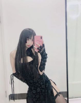 无人视频在线观看播放免费_1080动漫在线观看