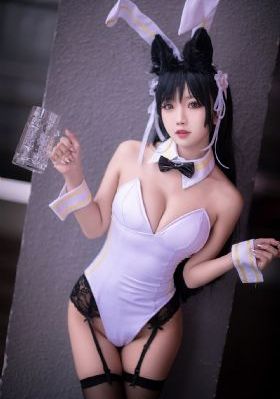 西施婬乱三级在线观看_蓝光在线观看电视