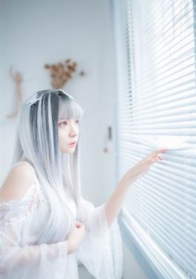 1024你懂的国产日韩欧美_超清电影在线观看