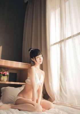 我和岳交换夫妇中文字幕在线_剧情片视频大全