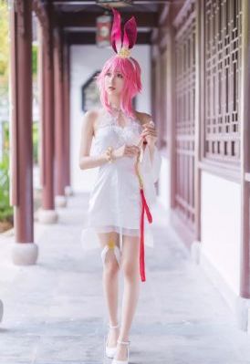 女s调教m男免费网站_BD国语高清迅雷在线观看
