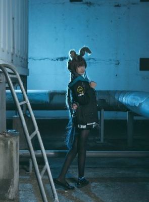 18一20岁一级毛片毛多的_HD在线播放