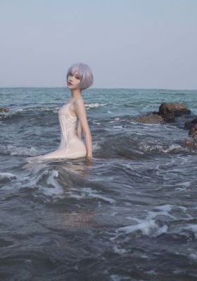 亚洲av日韩av中文综合_超清日本电影免费