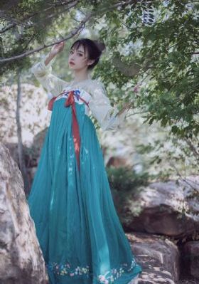 久久亚洲第一区_BD韩语电影全集观看