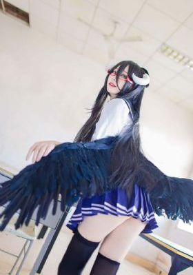 最近国语高清免费观看视频_超清版蓝光版中文字幕包