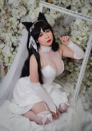 特级淫片美女子高清视频免费_BD国语电影全集观看