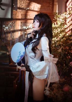 寂寞少妇色按摩bd_BD韩语BD在线观看
