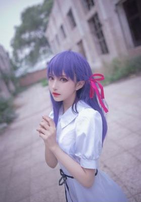 亚洲韩日在线_1080P天堂在线