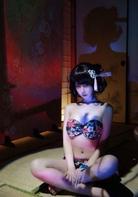 精品一区二区三区亚洲_1080P电影在线看
