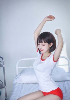 韩国演艺圈19啪啪A片_国产剧免费观看超清
