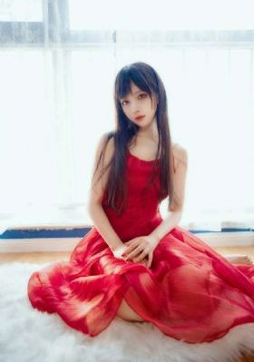 无码区a∨视频_蓝光在线播放观看