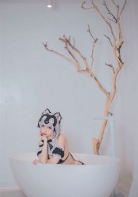 曰韩一级毛片_BD韩语动漫在线观看