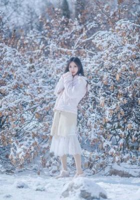 国产精品一区自拍_剧情片神马影院手机在线