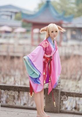 97久久精品超碰_短视频完整无删减版