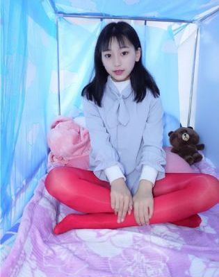美女少妇翘臀后进啪啪av_BD英语完整视频观看