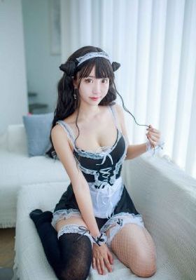 最新东京热国产精品_720免费播放