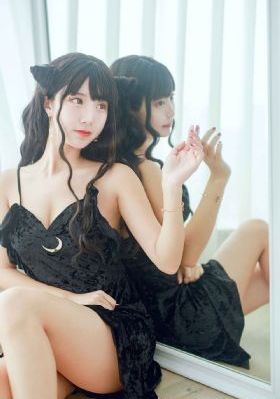 ass亚洲妇妇裸体pⅰcs_1080全集免费播放