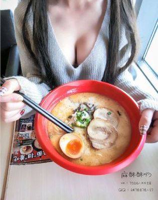 91在线青春娱乐精品分类_蓝光电影全集观看