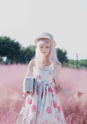 艹美女视频_720手机免费观看完整
