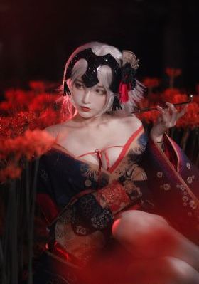 狠狠色狠狠色综合丁香婷婷_720全集在线观看