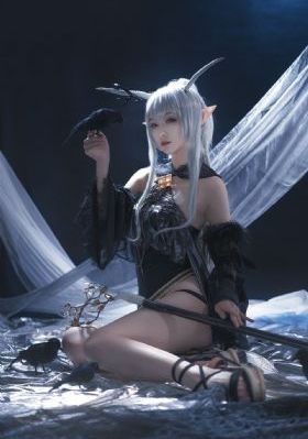 一区二区三区免费视频观看_高清电影完整版