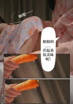精品国产一区二区不卡_国产剧电视剧在线观看