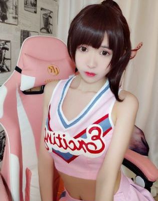 午夜少妇拍拍视频_高清手机免费观看完整